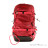Evoc Line 28l Backpack