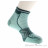 Icebreaker Merino Run+ Ultralight Mini Páni Ponožky