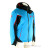 Dainese Lauberhorn Mens Ski Jacket