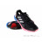 adidas Terrex Speed Pro Dámy Trailová bežecká obuv