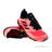 adidas Terrex Agravic XT Mens Trail Running Shoes