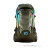 Ortovox Tour Rider S 28l Womens Backpack