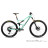 Orbea Occam M-LTD 29“ 2022 All Mountain Bicykel