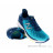 New Balance Fresh Foam 860v11 Mens Running Shoes