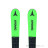 Atomic Redster X5 + M 10 GW Ski Set 2022