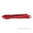 Edelrid PES Cord 4mm 8m Pomocné lano (reep)