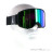Atomic Revent L FDL HD Ski Goggles