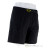 The North Face Class V Belted Mens Outdoor Shorts