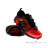 adidas Terrex Skychaser GTX Mens Approach Shoes Gore-Tex