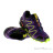 Salomon Speedcross 3 GTX Womens Trail Running Shoes Gore-Tex