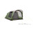 Outwell Cedarville 5-Person Tent