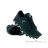 On Cloudventure Mens Trail Running Shoes