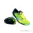 Saucony Guide Iso 2 Mens Running Shoes