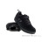 O'Neal Flow SPD V22 MTB obuv