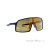 Oakley Sutro Slnečné okuliare