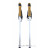 Leki Cressida 90-125cm Trekingové palice