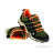 adidas Terrex AX2R Deti Trailová bežecká obuv