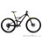 Orbea Occam M-LTD 29“ 2022 All Mountain Bicykel