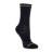 Dynafit Ultra Cushion Socks Bežecké ponožky