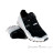 On Cloudultra Mens Running Shoes