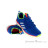 adidas Terrex Speed LD Mens Running Shoes