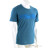 Vaude Picton Mens T-Shirt