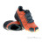 Salomon Speedcross 5 GTX Womens Trail Running Shoes GTX