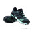 adidas Terrex Skychaser LT Womens Trail Running Shoes GTX