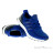adidas Ultra Boost Mens Running Shoes