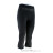 Odlo SUW Performance Warm 3/4 Mens Functional Pants