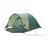 Easy Camp Corona 400 4-Person Tent