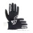 Five Gloves XR-Pro Cyklistické rukavice