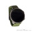 Suunto Vertical Titanium Solar Športové hodinky s GPS