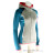 Ortovox Fleece Plus Knit Hoody Womens Ski Touring Sweater