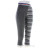 Ortovox 185 Rock'n'Wool Short Womens Functional Pants