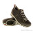 Dolomite Cinquanta Quattro Low FG GTX Hiking Boots Gore-Tex