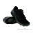Salomon Outline GTX Mens Leisure Shoes Gore-Tex