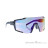 Scott Shield Slnečné okuliare