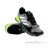 adidas Terrex Skychaser LT GTX Mens Hiking Boots Gore-Tex