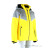 CMP Fix Hood Girls Ski Jacket