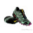 Salomon Speedcross 3 CS Womens Trail Running Shoes