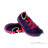 Salomon Crossamphibian Womens All-Round Running Shoes