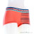 Ortovox 185 Rock'n'Wool Hot Pants Womens Functional Shorts