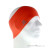 Salomon HB RS Pro Headband