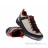 Salewa Wildfire Leather GTX Dámy Turistická obuv Gore-Tex