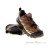Salomon XA Rogg 2 GTX Dámy Trailová bežecká obuv Gore-Tex