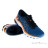 Asics GT-1000 9 Mens Running Shoes
