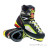 Garmont Icon Plus GTX Mens Mountaineering Boots Gore-Tex