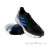 adidas Terrex Agravic Ultra Páni Trailová bežecká obuv