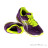 Asics Gel Nimbus 17 Womens Running Shoes